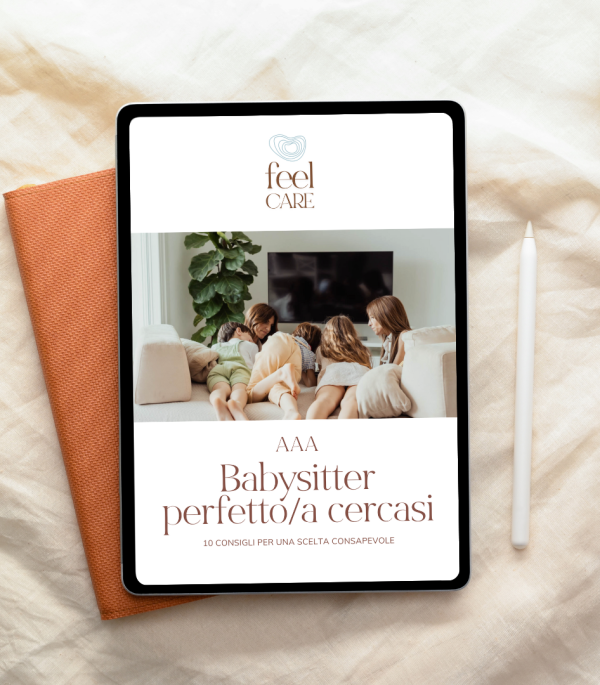 Black and White Minimalist Tablet Mockup Instagram Post