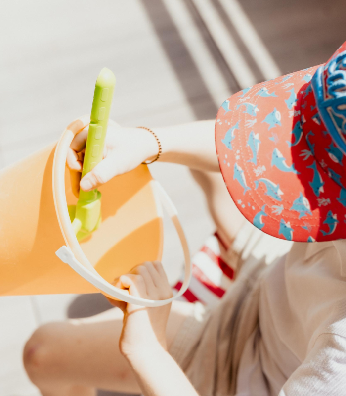 Feel Care_IG post template (1)