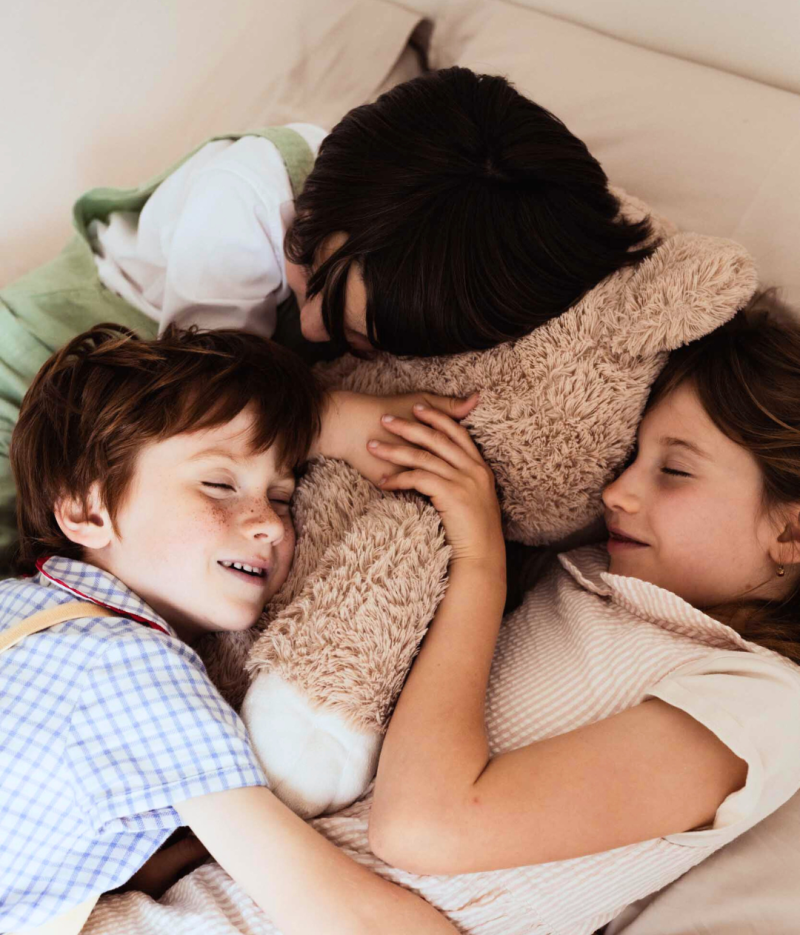 Feel Care_IG post template (3)