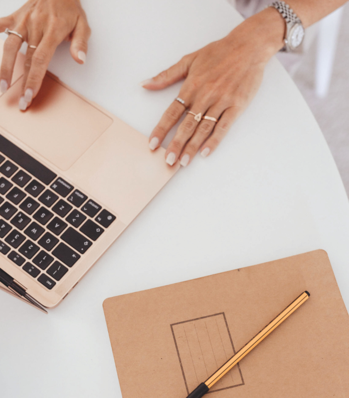 Untitled design (62)