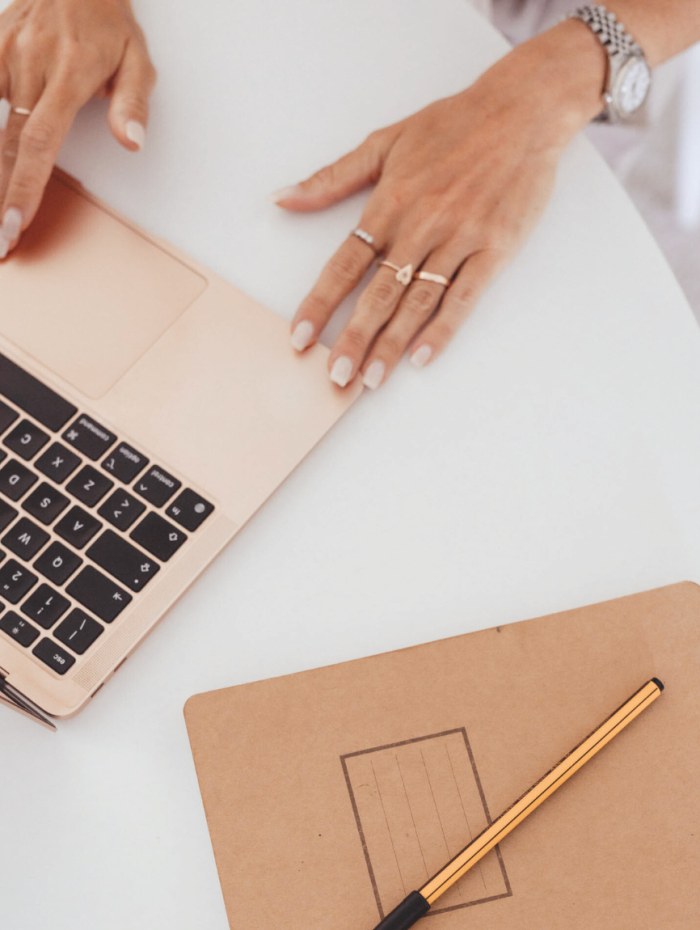 Untitled design (62)