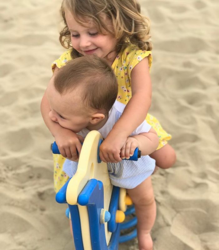 WhatsApp Image 2025-11-03 at 11.05.38