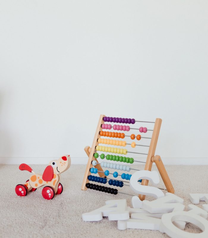 feel-care-branding-0027