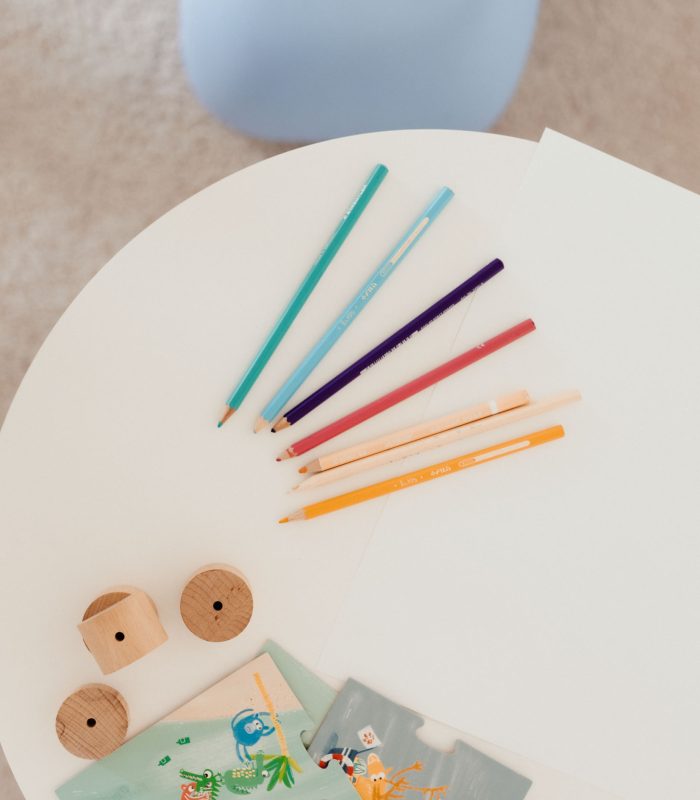 feel-care-branding-0825