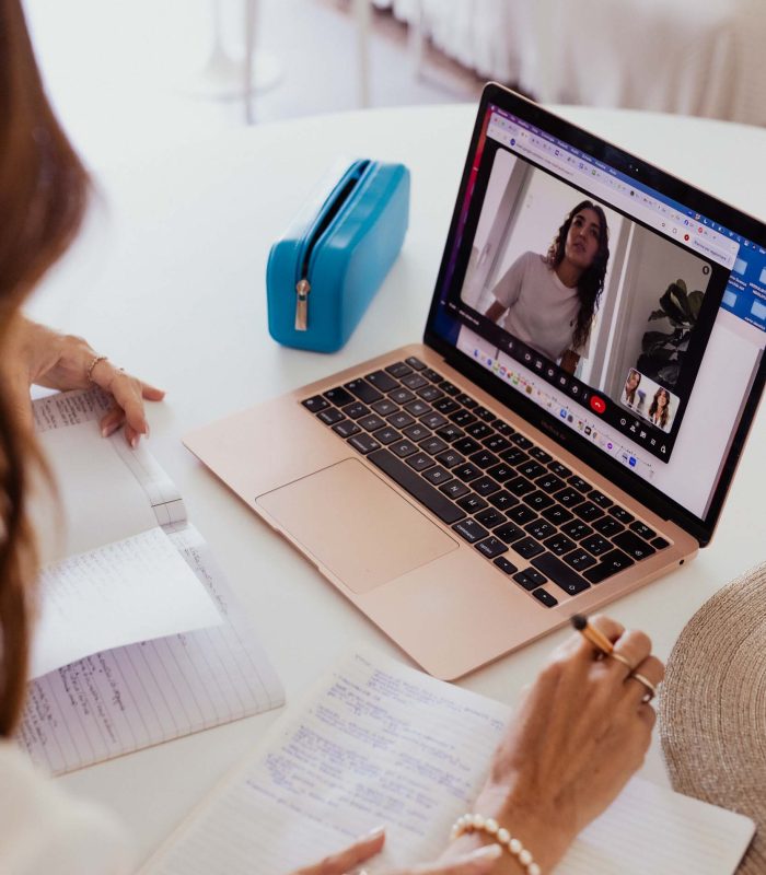 feel-care-branding-0993