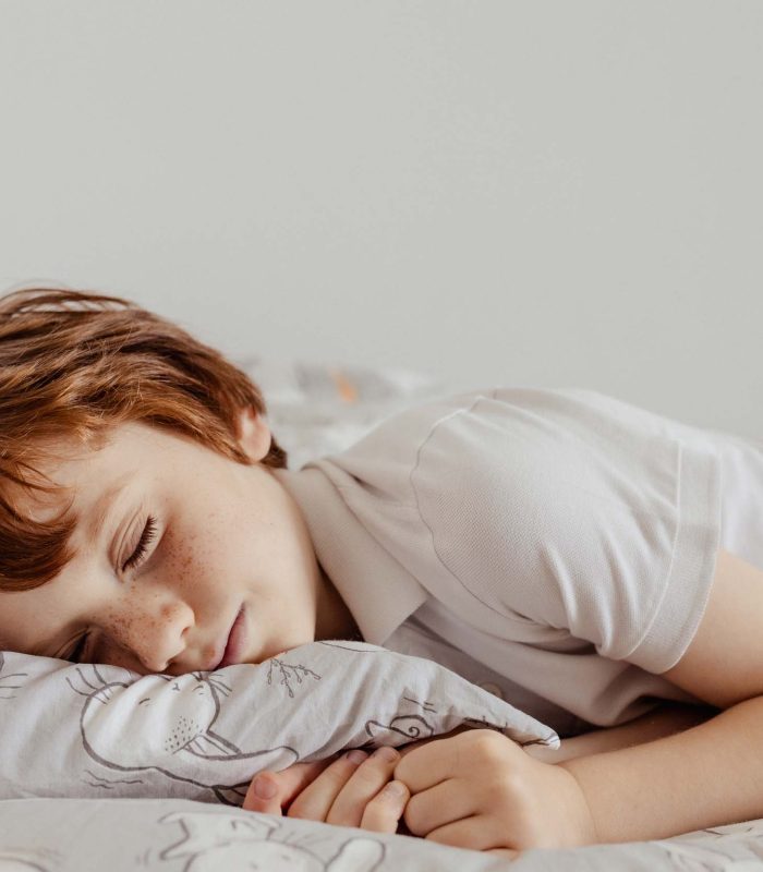 feel-care-branding-1149