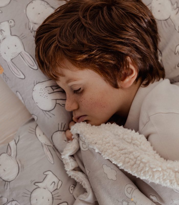 feel-care-branding-1160