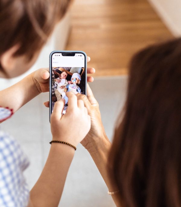 feel-care-branding-1373