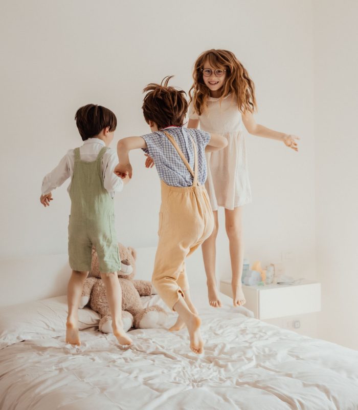 supporto psicologico personalizzato genitorialità consapevole