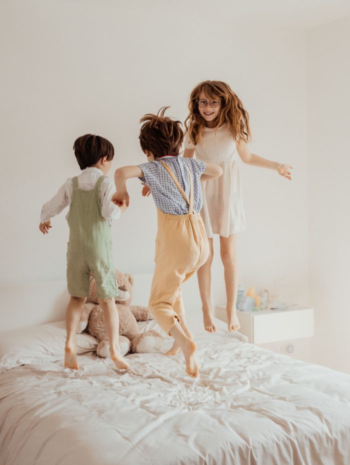 supporto psicologico personalizzato genitorialità consapevole