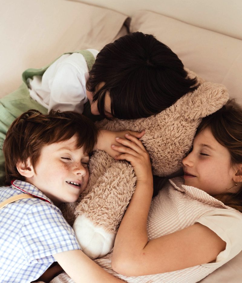 feel-care-branding-1664