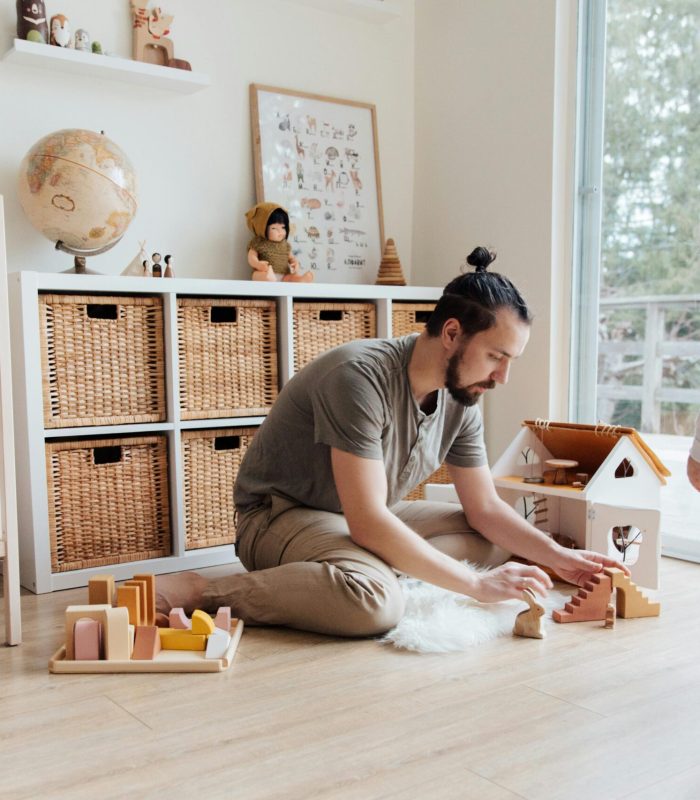 pexels-tatianasyrikova-3933091